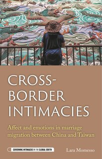 Front cover_Cross-border intimacies