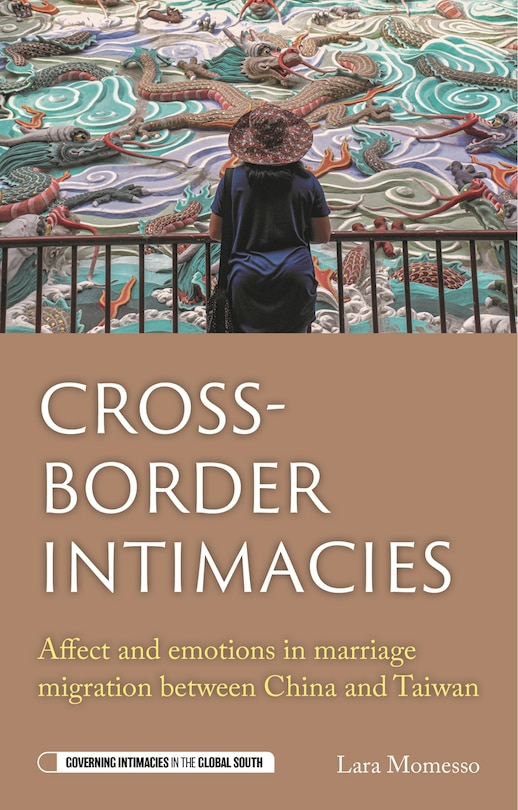 Front cover_Cross-border intimacies