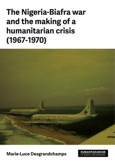 Couverture_Humanitarianism in Civil War
