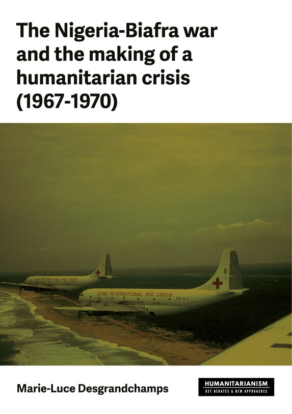 Couverture_Humanitarianism in Civil War