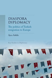 Couverture_Diaspora diplomacy