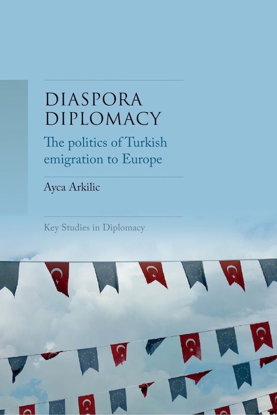 Couverture_Diaspora diplomacy