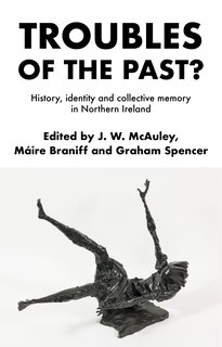 Couverture_Troubles of the past?
