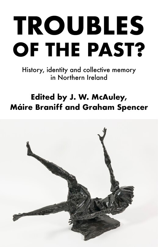Couverture_Troubles of the past?