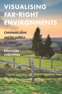 Couverture_Visualising far-right environments