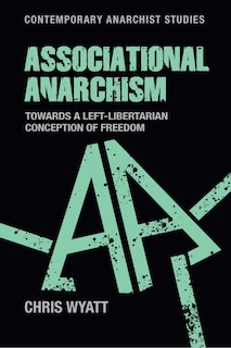 Front cover_Associational anarchism