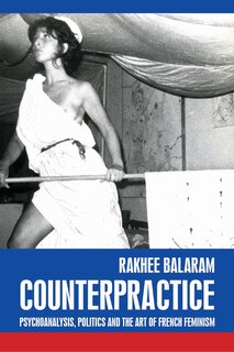 Front cover_Counterpractice