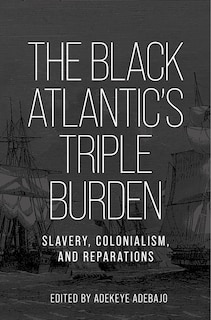 Couverture_The Black Atlantic’s triple burden