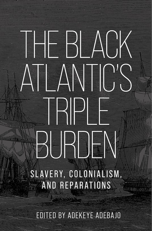 Couverture_The Black Atlantic’s triple burden