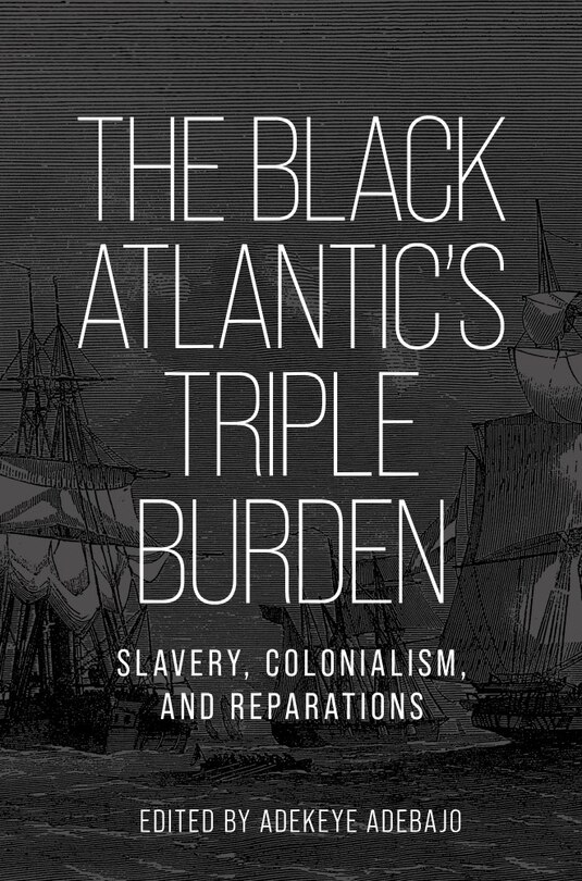Couverture_The Black Atlantic’s triple burden