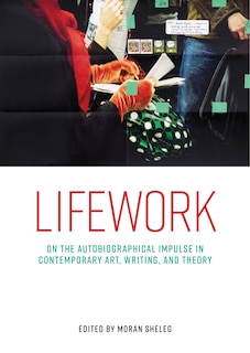 Couverture_Lifework