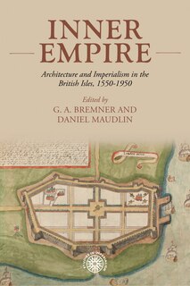 Couverture_Inner empire