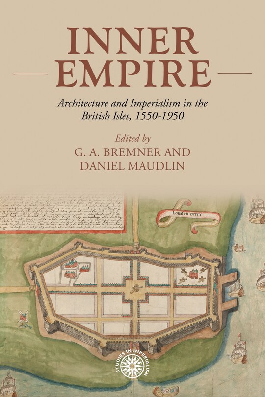 Couverture_Inner empire
