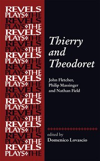 Front cover_Thierry and Theodoret
