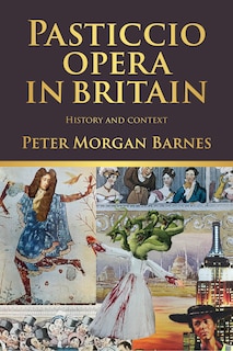 Front cover_Pasticcio opera in Britain