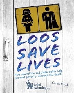 Couverture_Loos Save Lives