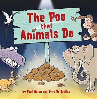 Couverture_The Poo That Animals Do