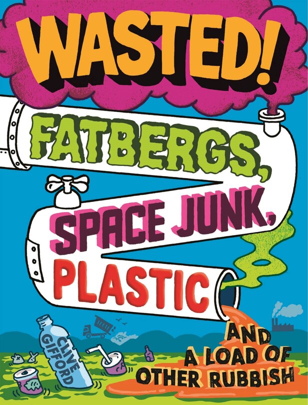 Couverture_Wasted