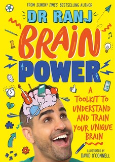 Couverture_Brain Power