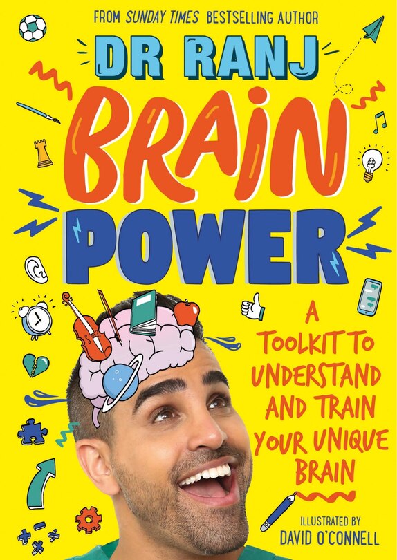 Couverture_Brain Power