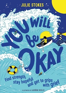 Couverture_You Will Be Okay