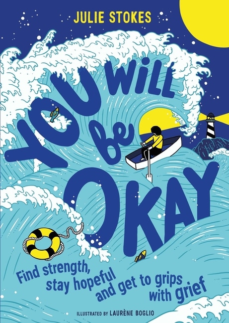 Couverture_You Will Be Okay