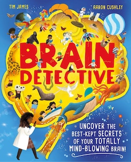 Front cover_Brain Detective
