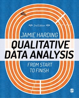 Front cover_Qualitative Data Analysis