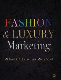 Couverture_FASHION & LUXURY MARKETING