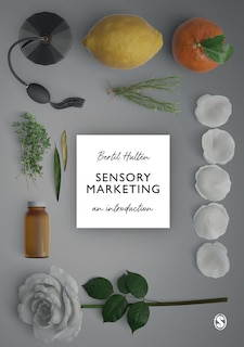 Front cover_Sensory Marketing
