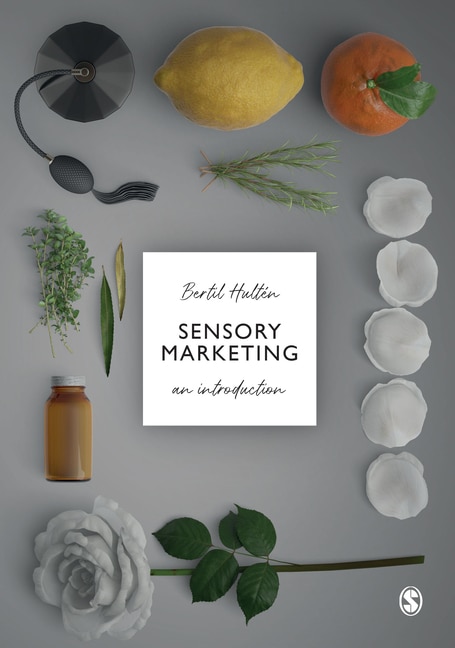Front cover_Sensory Marketing
