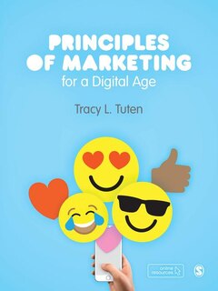 Couverture_Principles Of Marketing For A Digital Age
