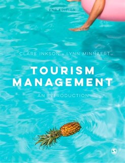 Front cover_Tourism Management