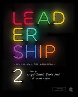 Front cover_Leadership