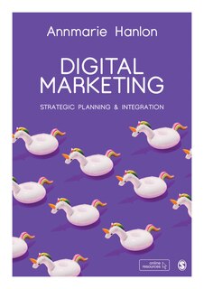 Front cover_Digital Marketing