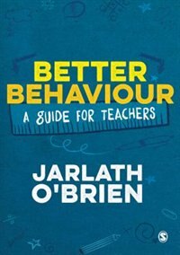 Couverture_Better Behaviour