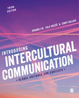 Couverture_Introducing Intercultural Communication