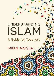 Front cover_Understanding Islam