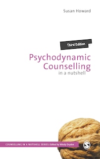 Front cover_PSYCHODYNAMIC COUNSELLING IN ANUTSHELL