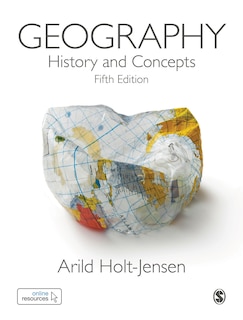 Front cover_Geography