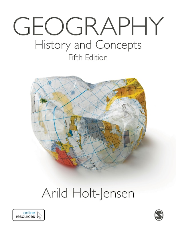 Front cover_Geography