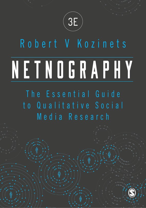 Front cover_Netnography