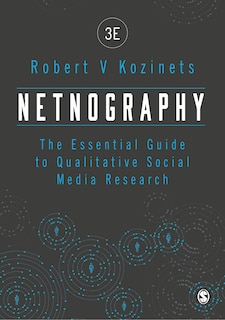 Front cover_Netnography
