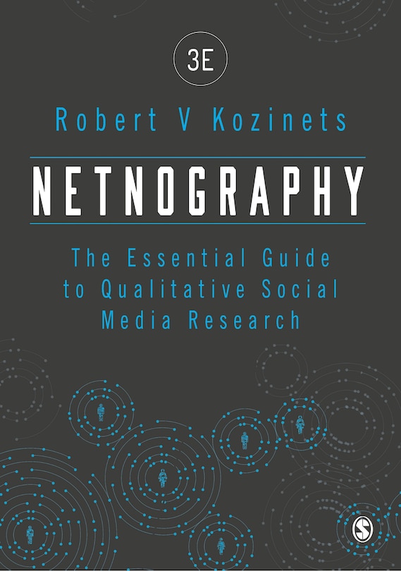 Front cover_Netnography