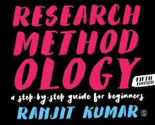 Couverture_Research Methodology