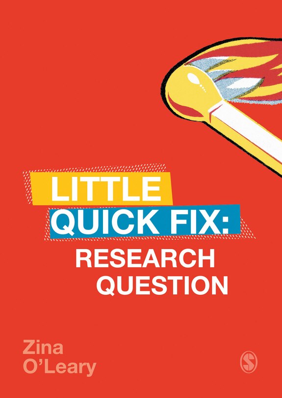 Front cover_Research Question