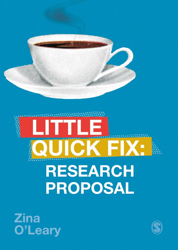 Front cover_Research Proposal