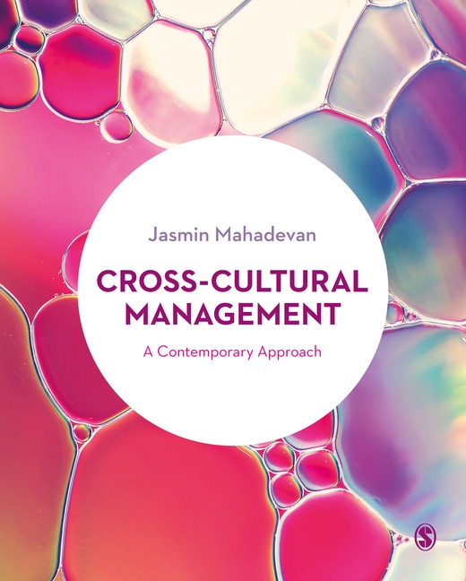 Couverture_Cross-Cultural Management