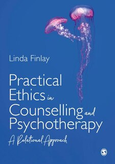Couverture_Practical Ethics in Counselling and Psychotherapy