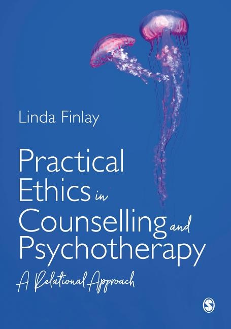 Couverture_Practical Ethics in Counselling and Psychotherapy